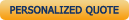 Personalized Quote